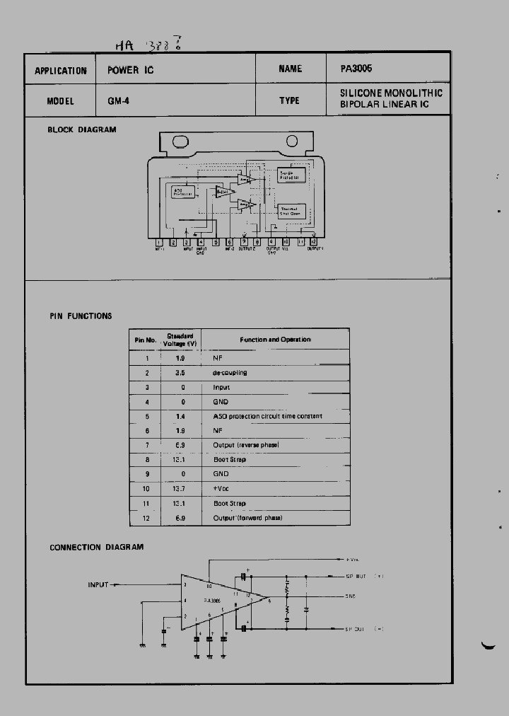 PA3005_339865.PDF Datasheet