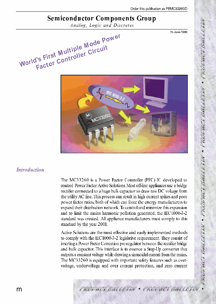 PBMC33260D_314661.PDF Datasheet