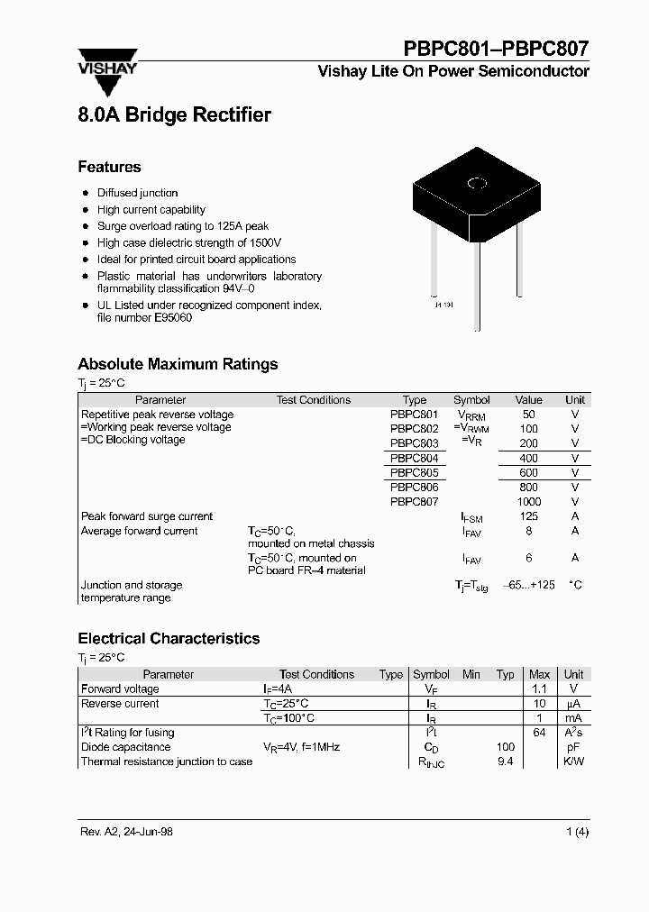 PBPC804_207208.PDF Datasheet