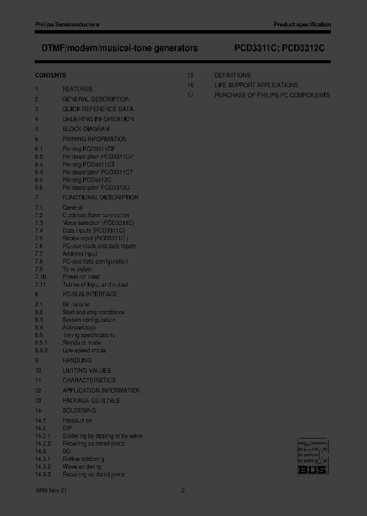 PCD3311CTD-TNBSP_320724.PDF Datasheet