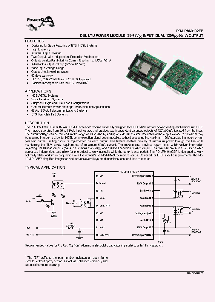 PD-LPM-0102EP_331857.PDF Datasheet