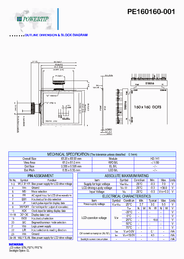 PE160160-001_344562.PDF Datasheet