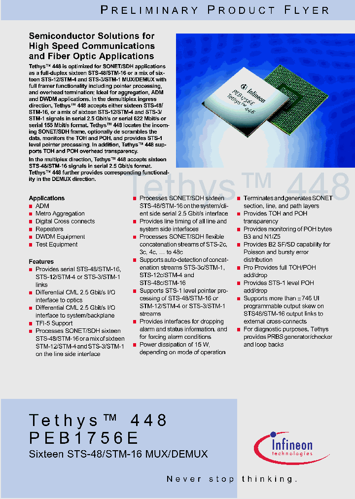 PEB1756E_368791.PDF Datasheet