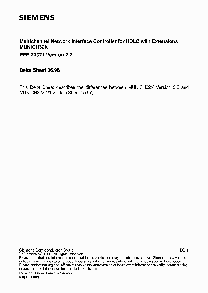 PEB20321_339579.PDF Datasheet