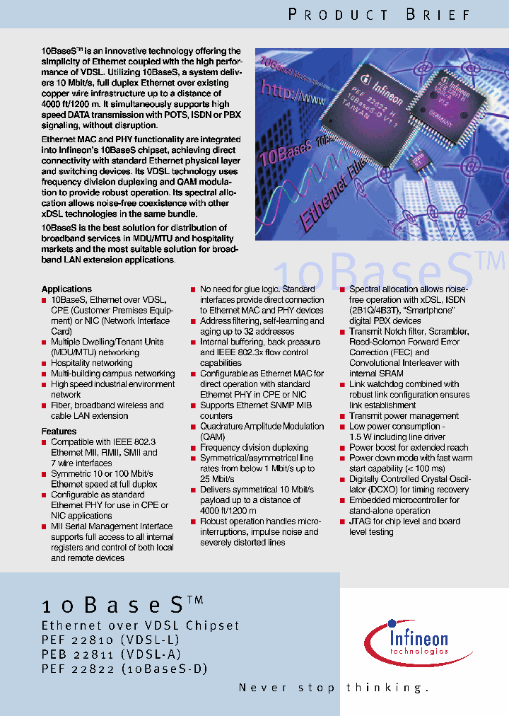 PEB22811HV13_34317.PDF Datasheet