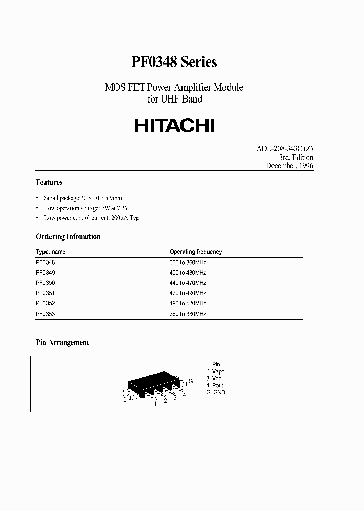 PF0348_197588.PDF Datasheet