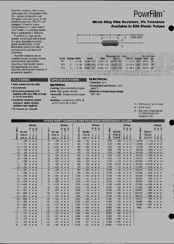 PF3123_201411.PDF Datasheet