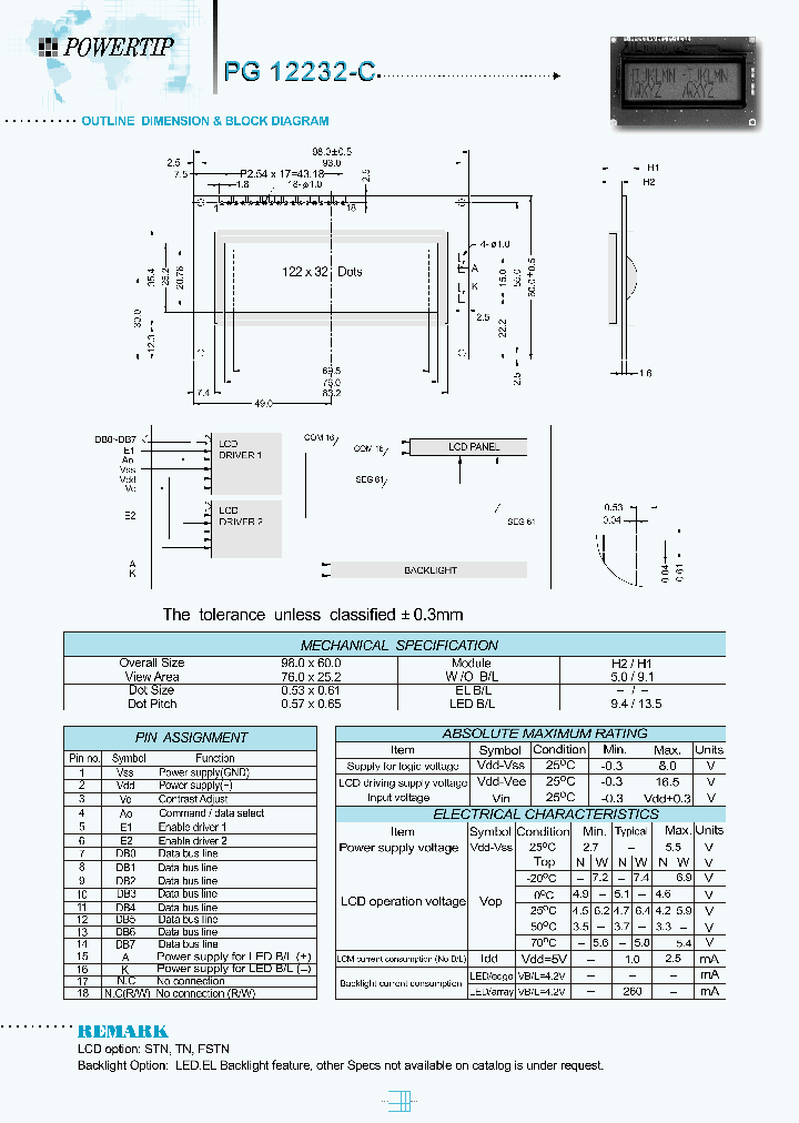 PG12232-C_314091.PDF Datasheet