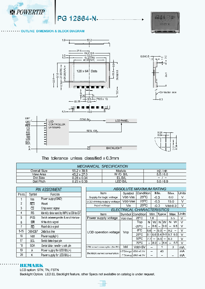 PG12864-N_334755.PDF Datasheet