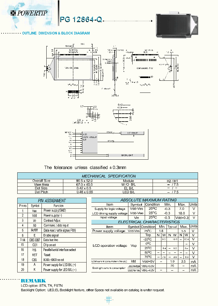 PG12864-Q_334757.PDF Datasheet