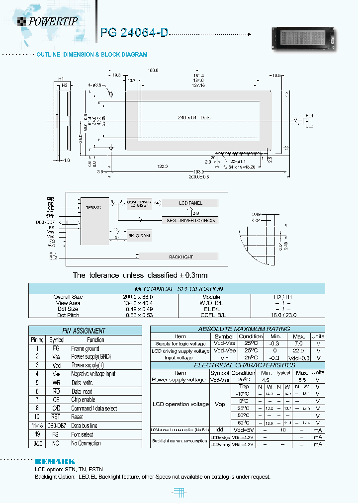 PG24064-D_376214.PDF Datasheet