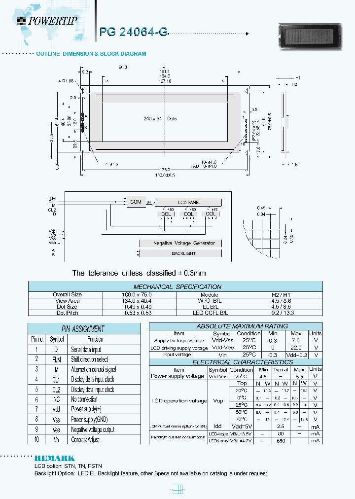 PG24064-G_376212.PDF Datasheet