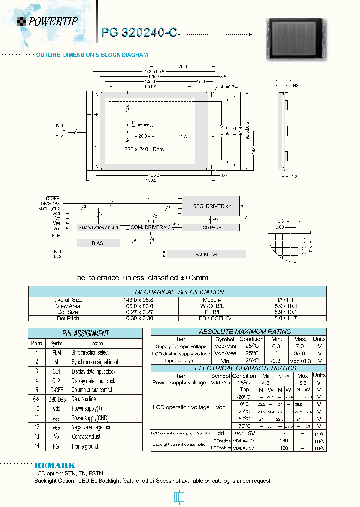 PG320240-C_369337.PDF Datasheet