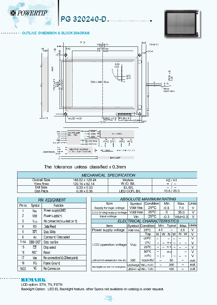 PG320240-D_369336.PDF Datasheet