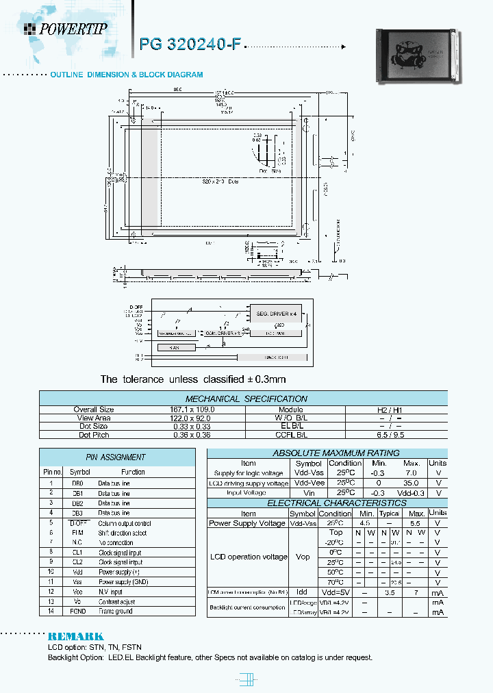 PG320240-F_369334.PDF Datasheet