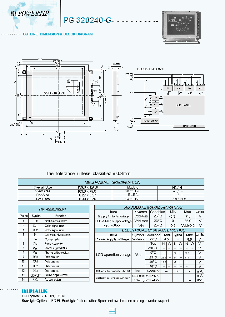 PG320240-G_369333.PDF Datasheet