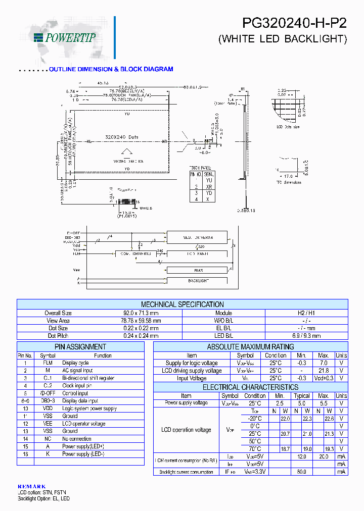 PG320240-H-P2_369332.PDF Datasheet