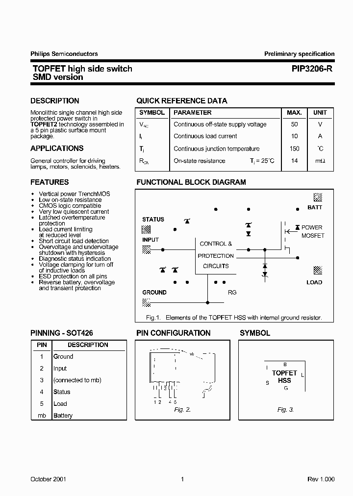 PIP3206-R_312425.PDF Datasheet
