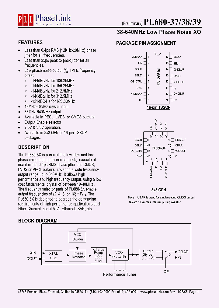 PL680-37_323234.PDF Datasheet