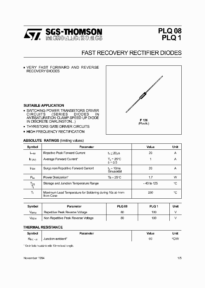 PLQ08_344157.PDF Datasheet