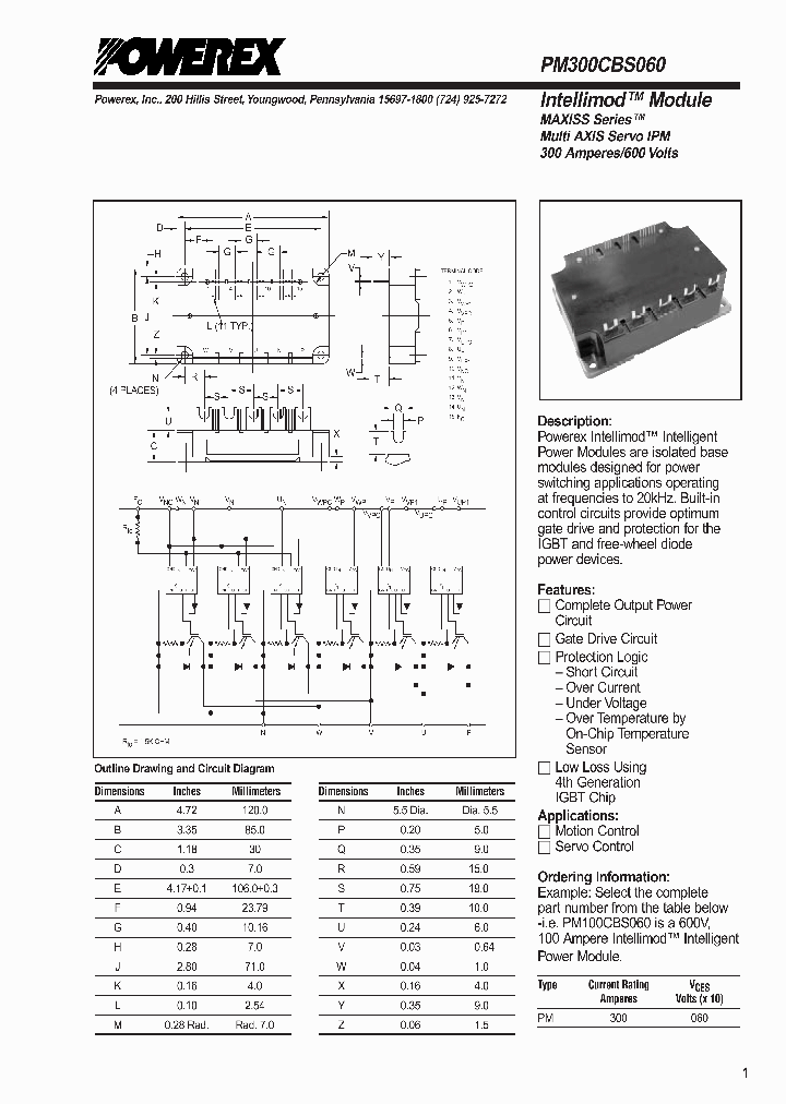 PM300CBS060_351802.PDF Datasheet
