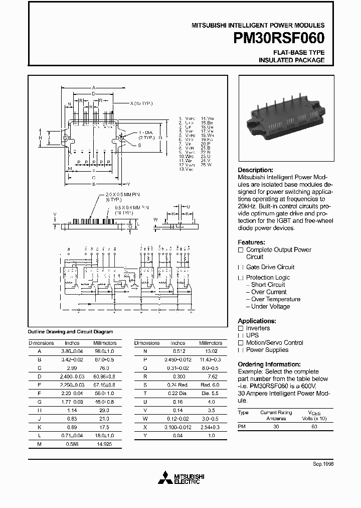PM30RSF060_361626.PDF Datasheet
