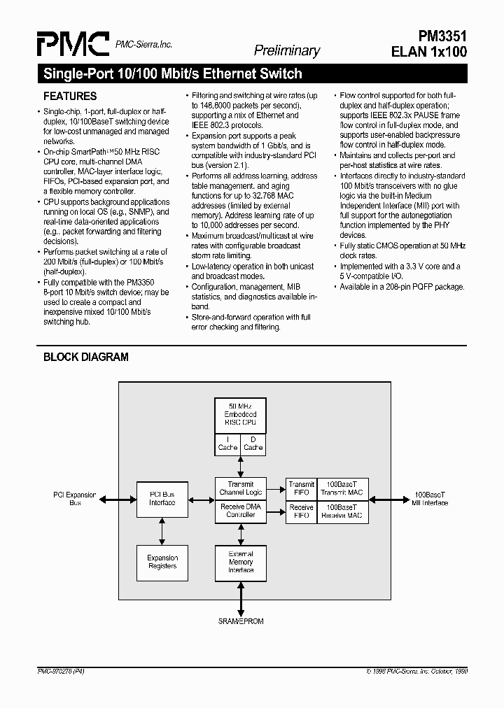 PM3351_203294.PDF Datasheet