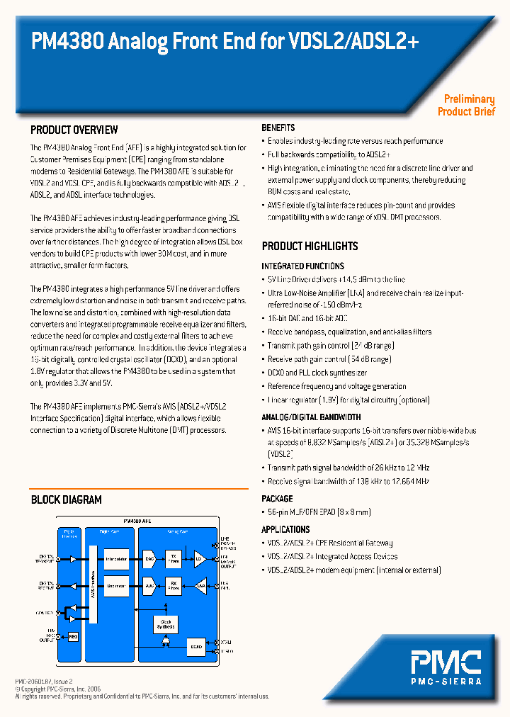 PM4380_339688.PDF Datasheet