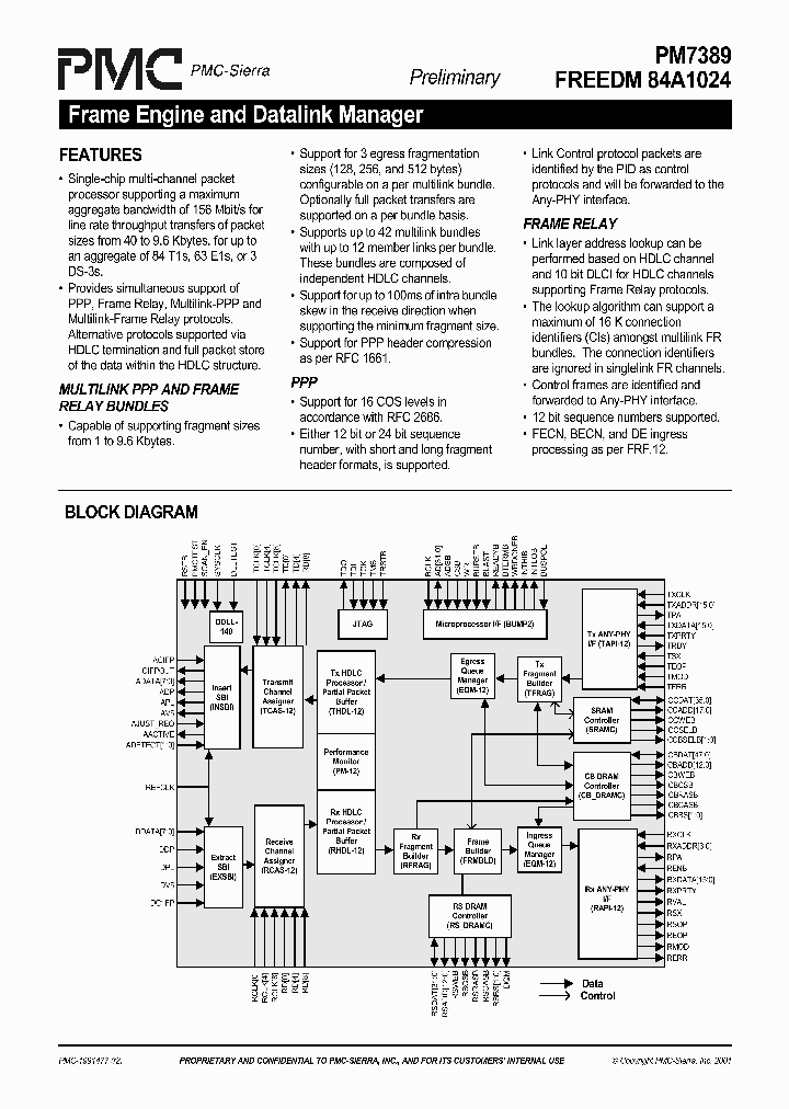 1991477_279424.PDF Datasheet