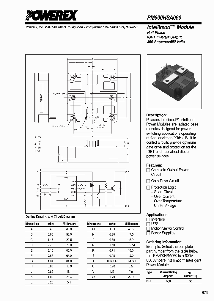 PM800HSA06_316312.PDF Datasheet