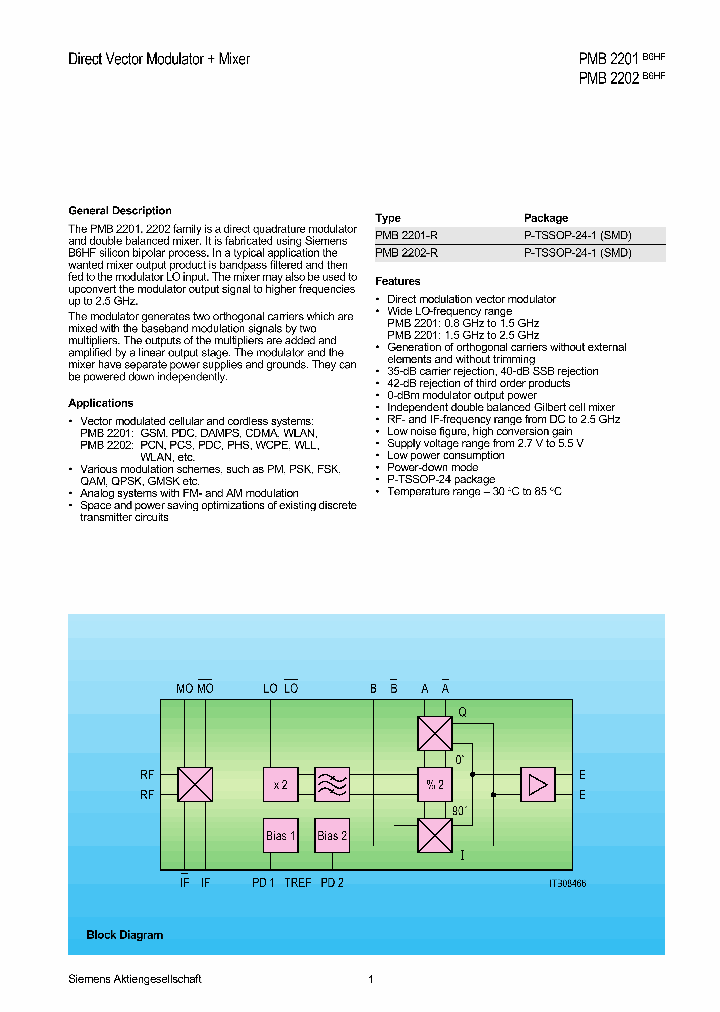 PMB2202_242773.PDF Datasheet