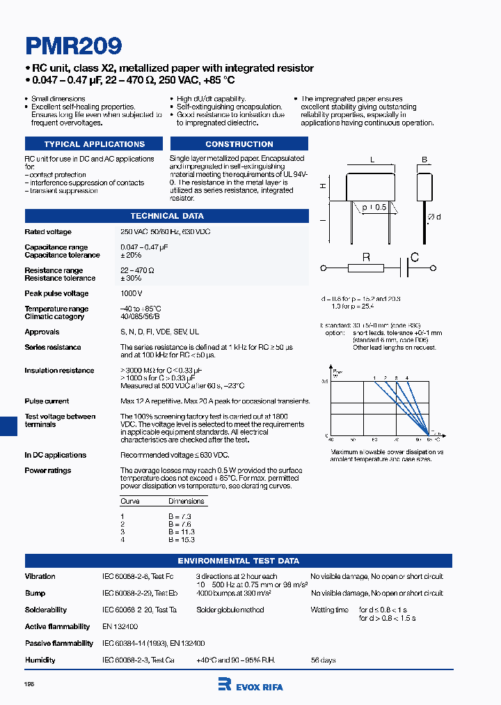 PMR209MC6100M022R30_372798.PDF Datasheet