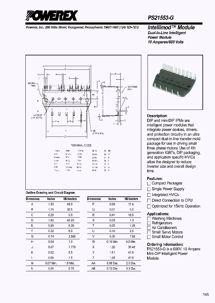 PS21553-G_328161.PDF Datasheet