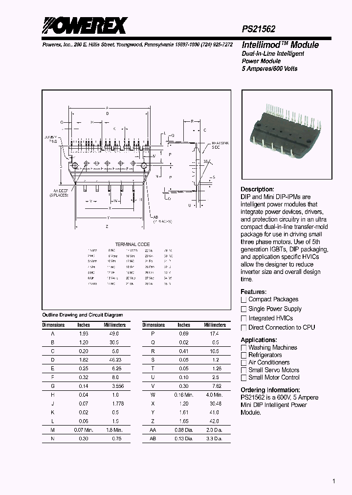 PS21562_351553.PDF Datasheet