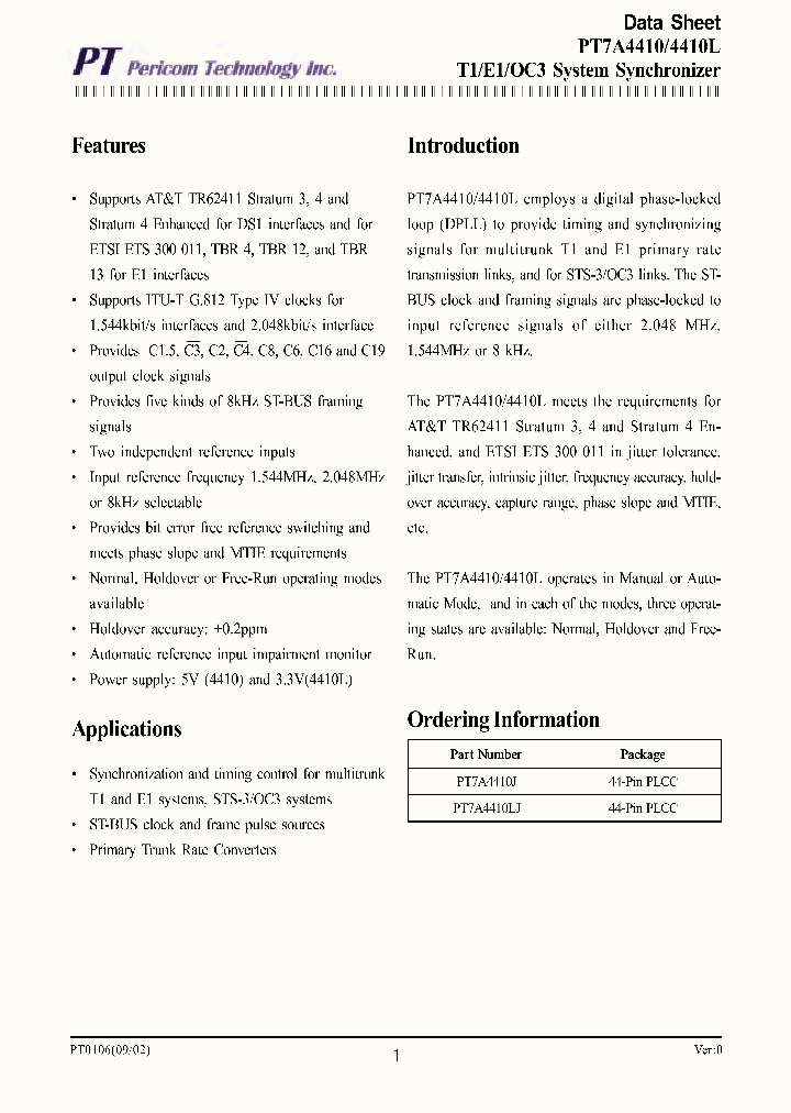 PT7A4410_372893.PDF Datasheet