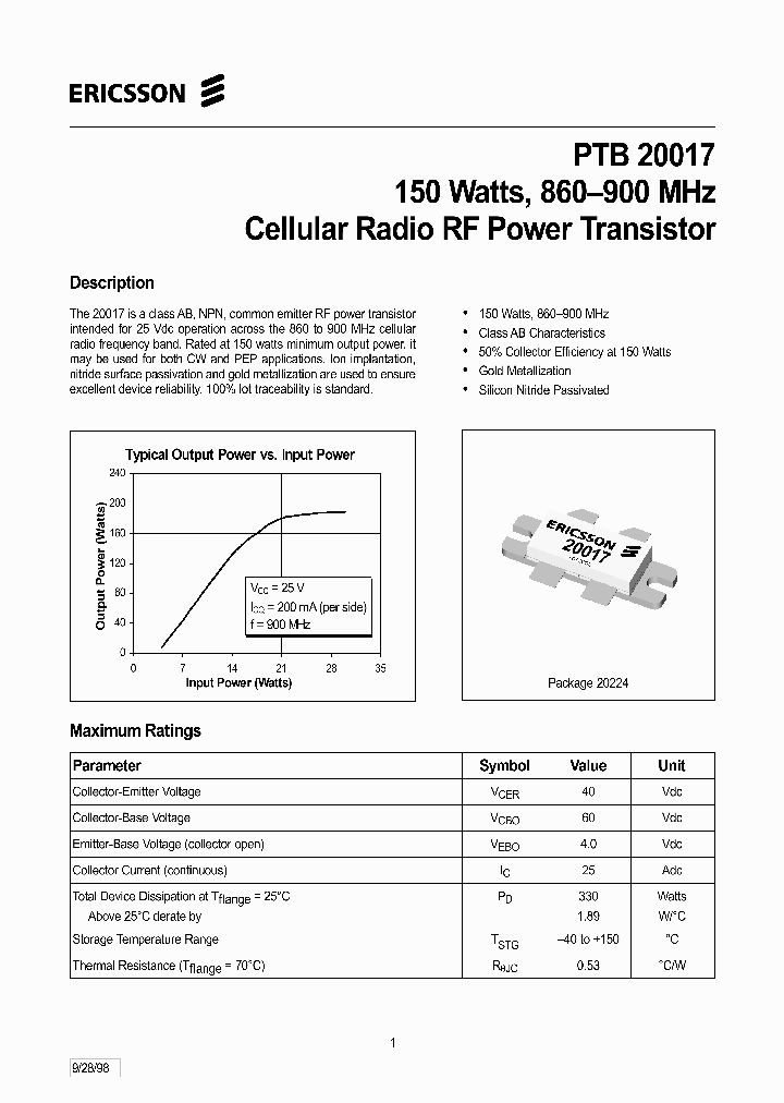 PTB20017_71487.PDF Datasheet