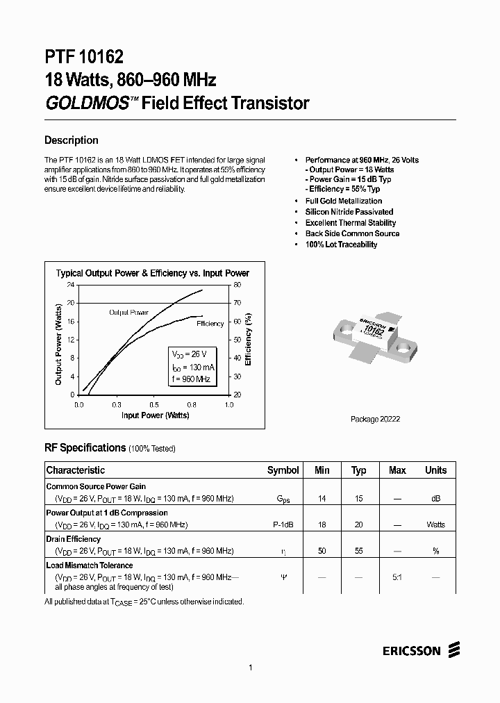 PTF10162_357473.PDF Datasheet