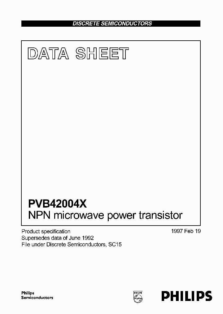 PVB42004X_361586.PDF Datasheet