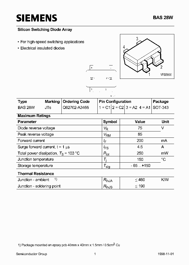Q62702-A3466_321700.PDF Datasheet