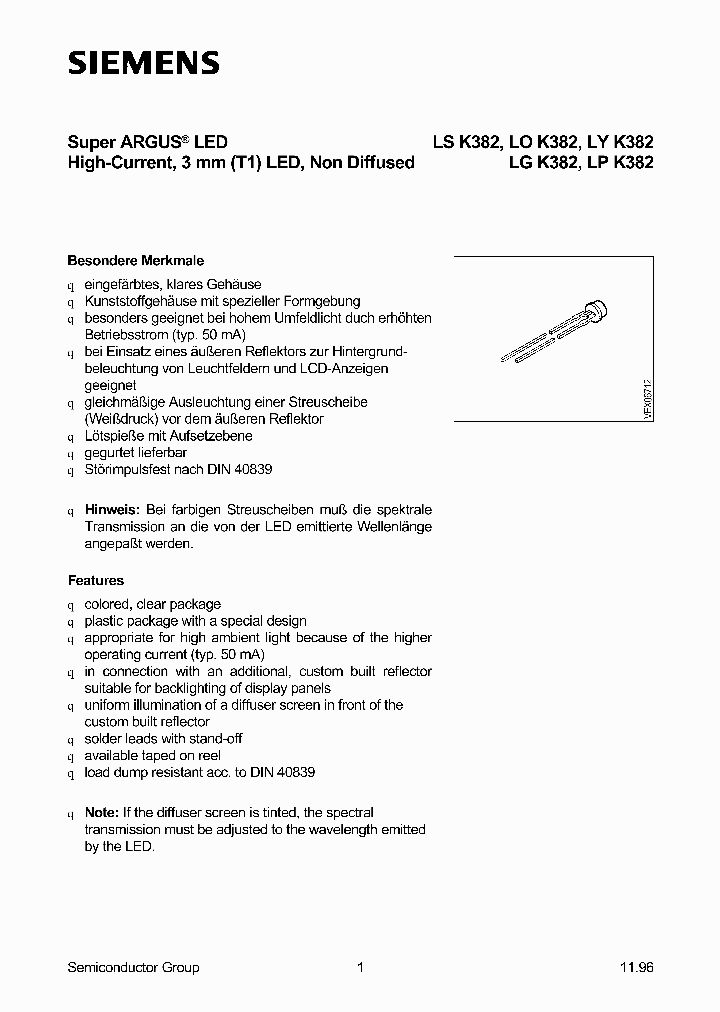 Q62703-Q1956_325525.PDF Datasheet