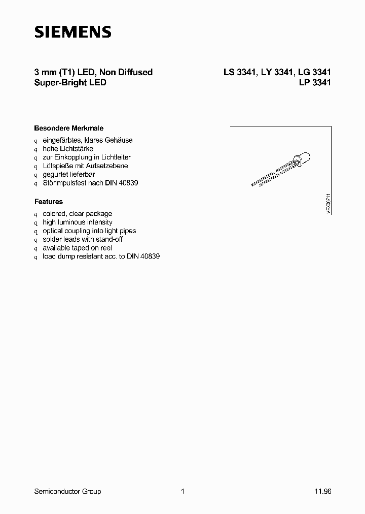 Q62703-Q2153_336203.PDF Datasheet