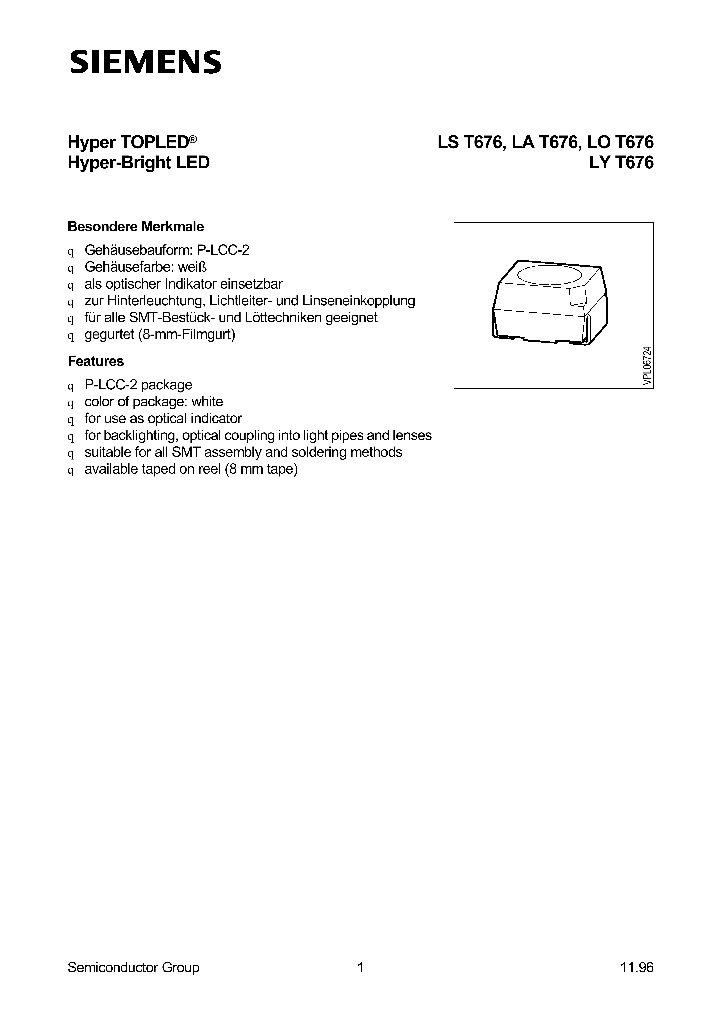 Q62703-Q3855_313168.PDF Datasheet