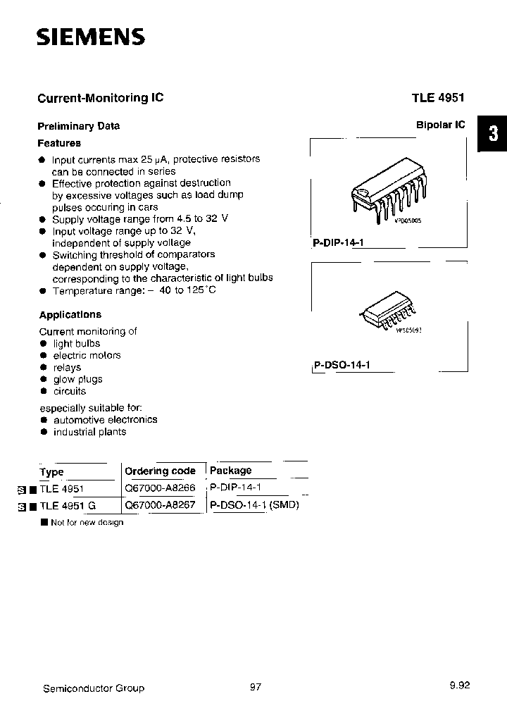 Q67000-A8267_335568.PDF Datasheet