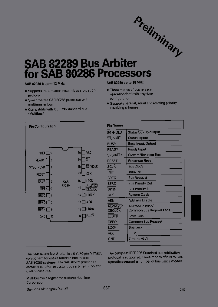 Q67120Y111_44442.PDF Datasheet