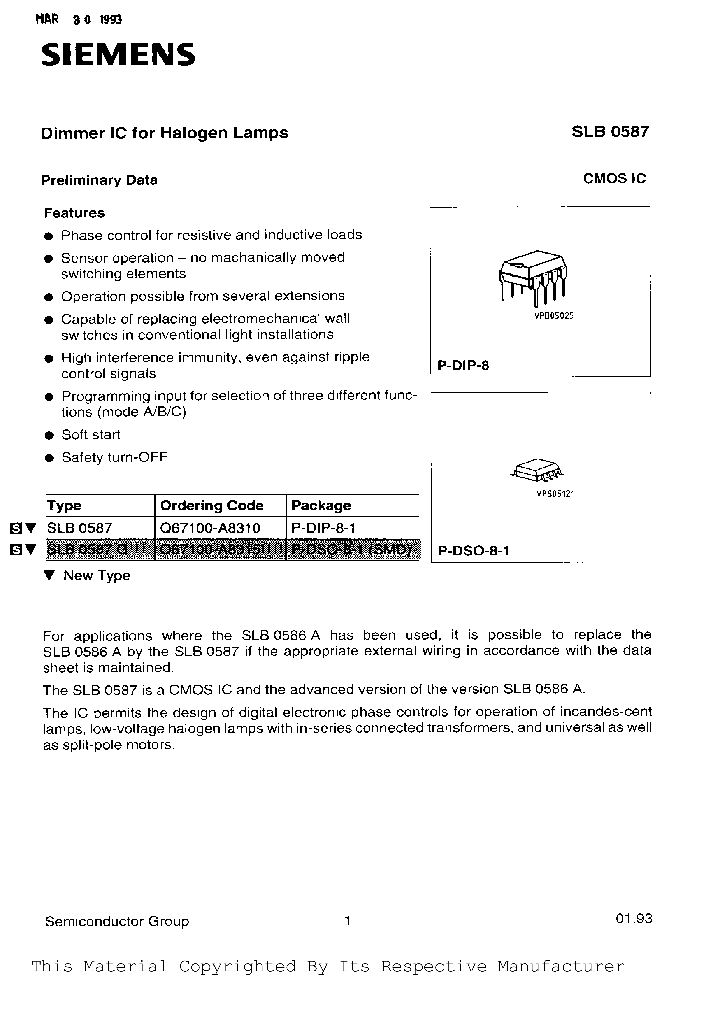 Q67100-A8315_312949.PDF Datasheet