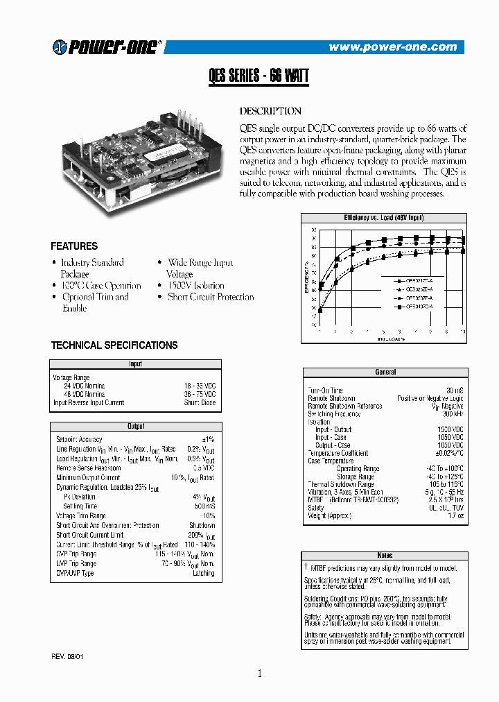 QES038ZD-A_326348.PDF Datasheet