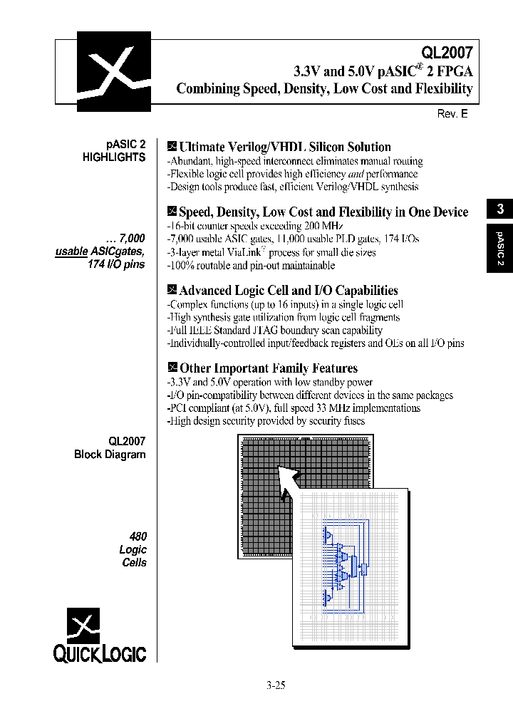 QL2007_200022.PDF Datasheet