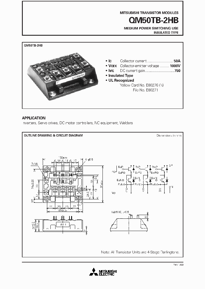 QM50TB-2HB_363614.PDF Datasheet