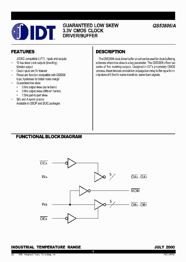QS53806A_316502.PDF Datasheet