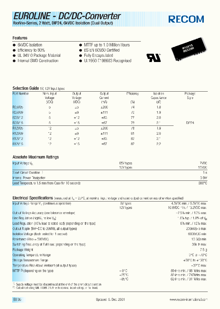 R12V09_367456.PDF Datasheet